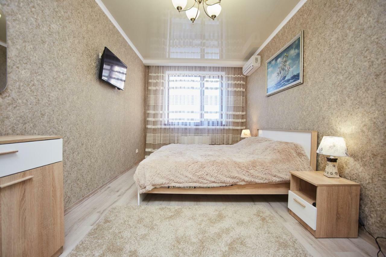 Аркадия, Парк Победы Odessza Kültér fotó