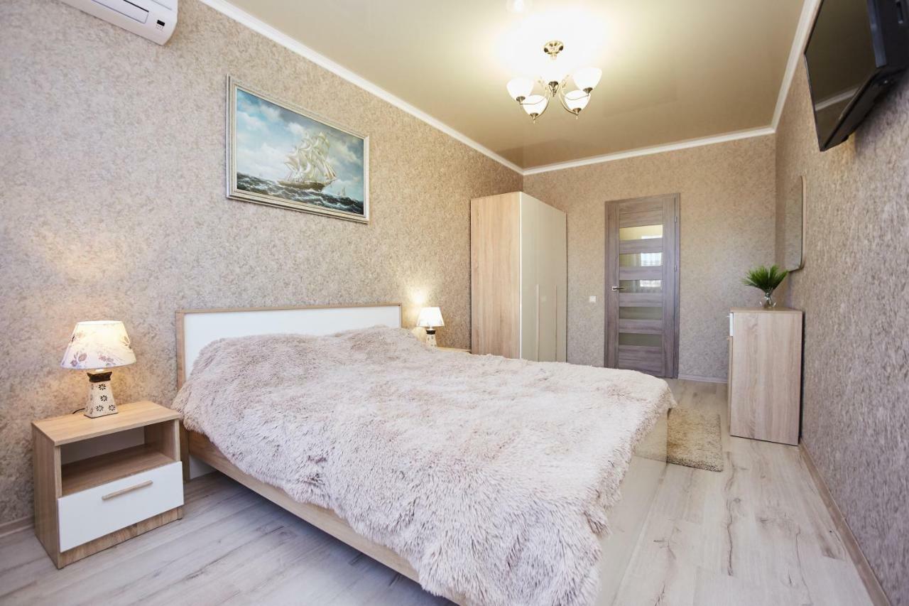 Аркадия, Парк Победы Odessza Kültér fotó