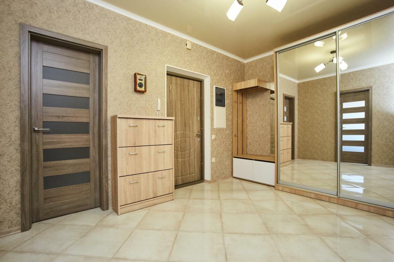 Аркадия, Парк Победы Odessza Kültér fotó